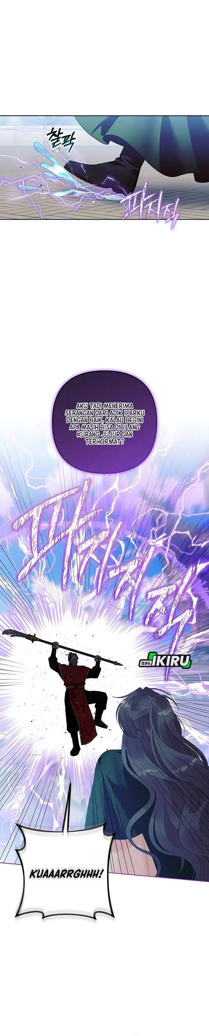 image-komik-the-terminally-ill-baby-healer-doesnt-hide-her-genius-chapter-26-1/31