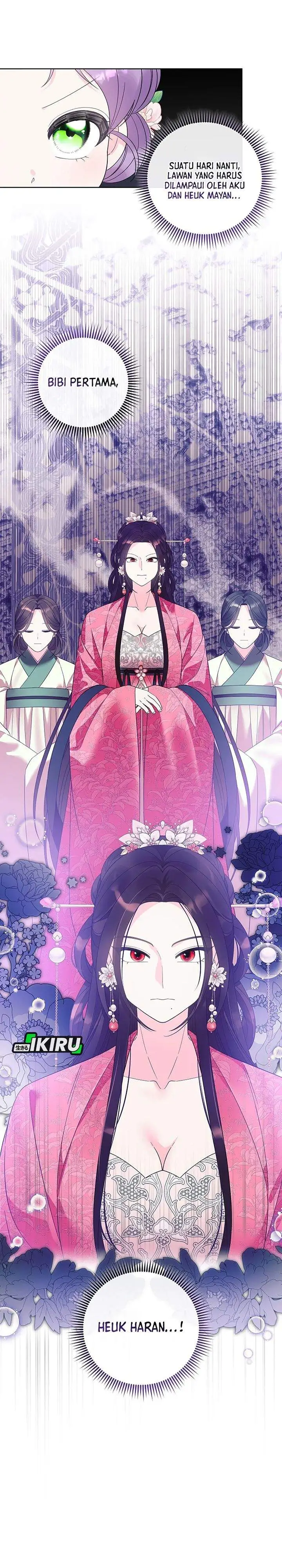 image-komik-the-terminally-ill-baby-healer-doesnt-hide-her-genius-chapter-26-5/31