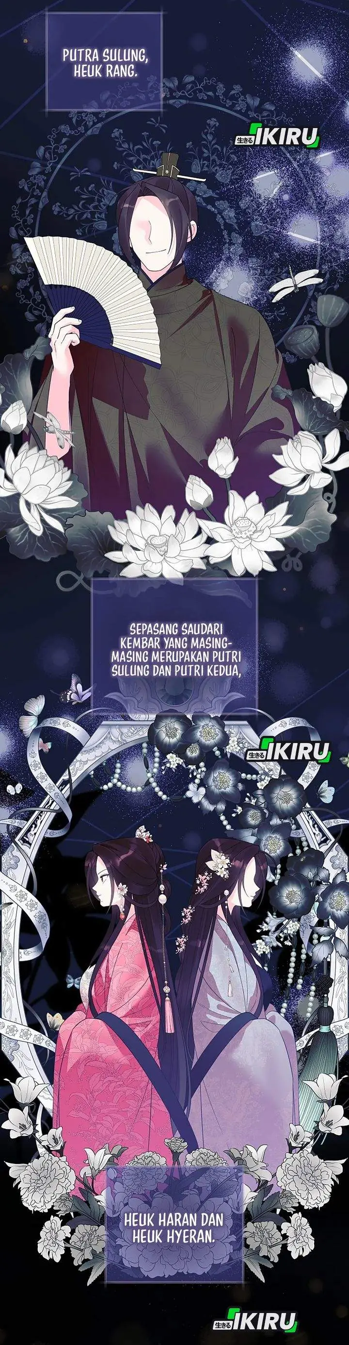 image-komik-the-terminally-ill-baby-healer-doesnt-hide-her-genius-chapter-26-7/31