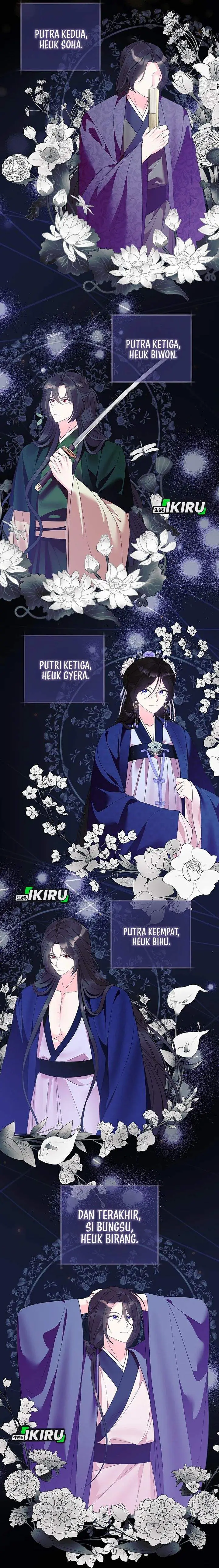 image-komik-the-terminally-ill-baby-healer-doesnt-hide-her-genius-chapter-26-8/31