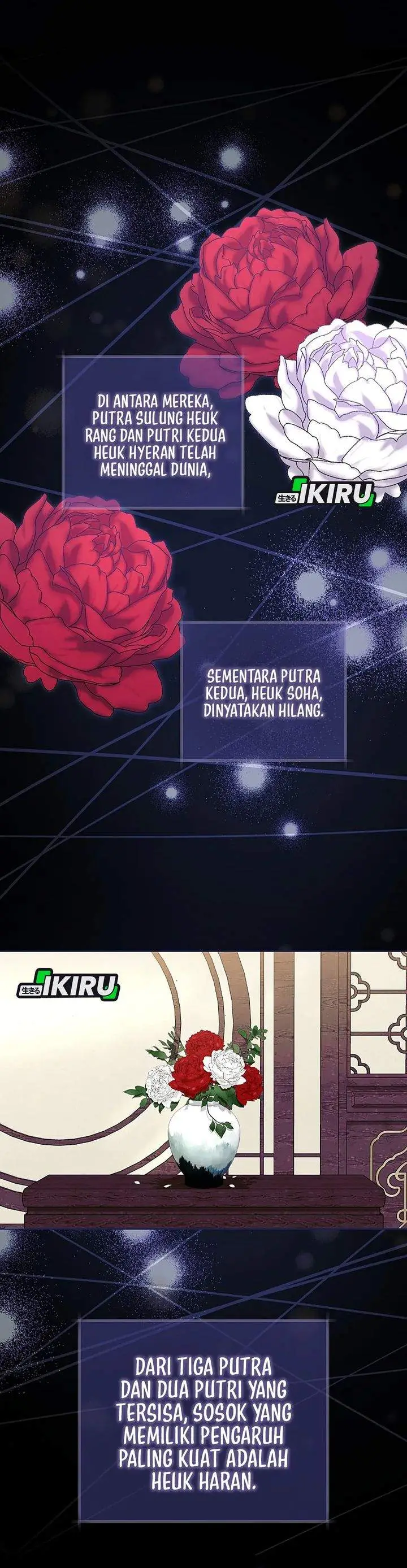 image-komik-the-terminally-ill-baby-healer-doesnt-hide-her-genius-chapter-26-9/31