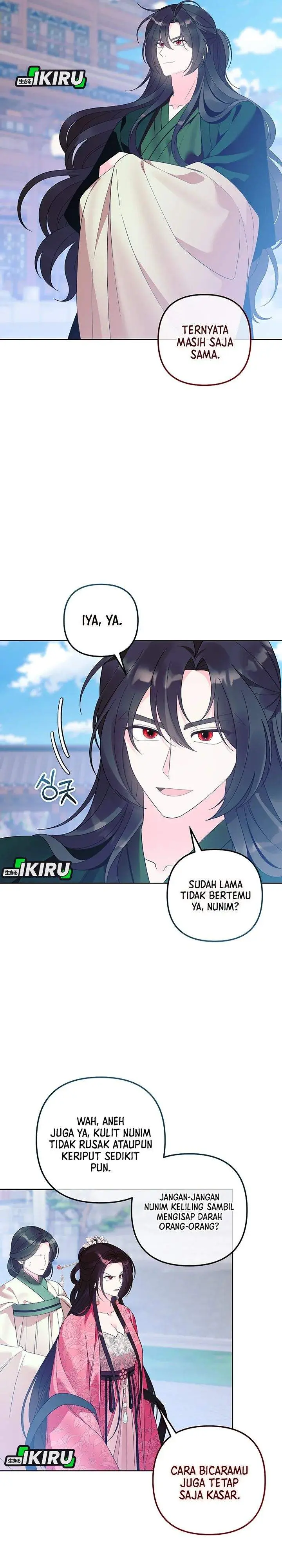 image-komik-the-terminally-ill-baby-healer-doesnt-hide-her-genius-chapter-26-14/31