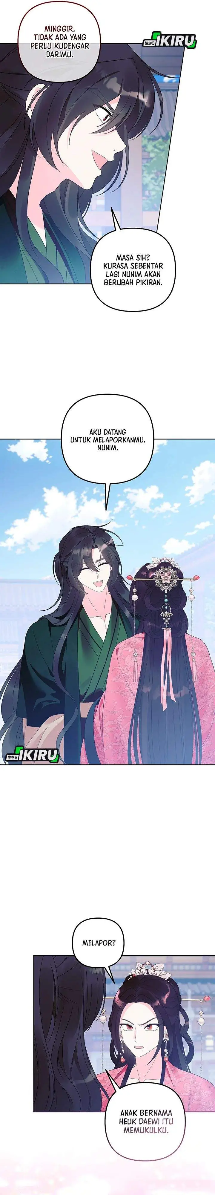 image-komik-the-terminally-ill-baby-healer-doesnt-hide-her-genius-chapter-26-20/31