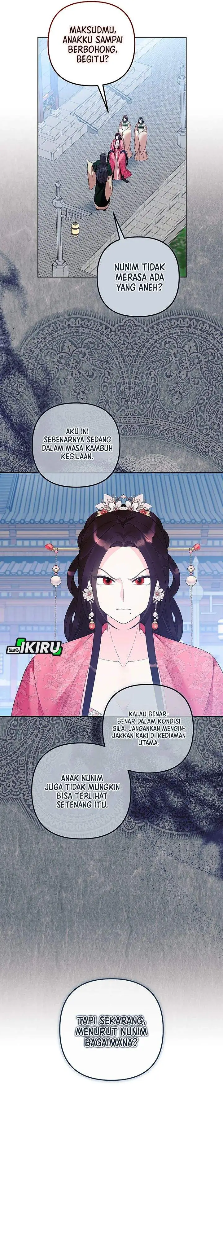 image-komik-the-terminally-ill-baby-healer-doesnt-hide-her-genius-chapter-26-27/31