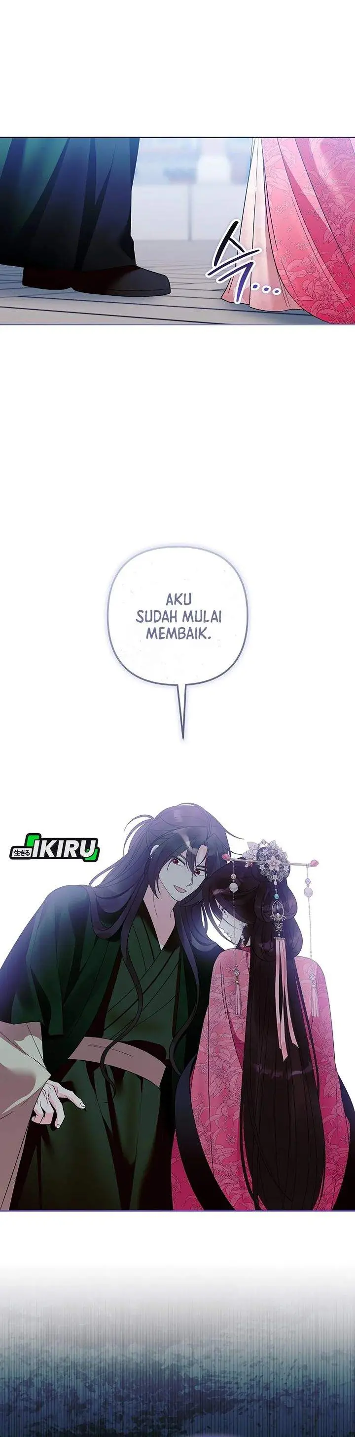 image-komik-the-terminally-ill-baby-healer-doesnt-hide-her-genius-chapter-26-28/31