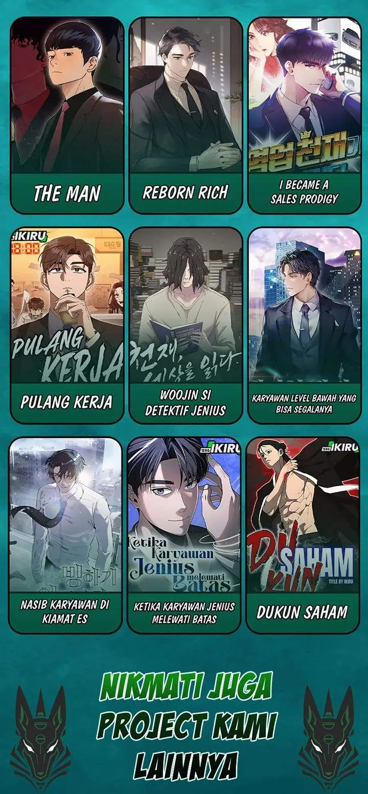 image-komik-the-terminally-ill-baby-healer-doesnt-hide-her-genius-chapter-26-30/31