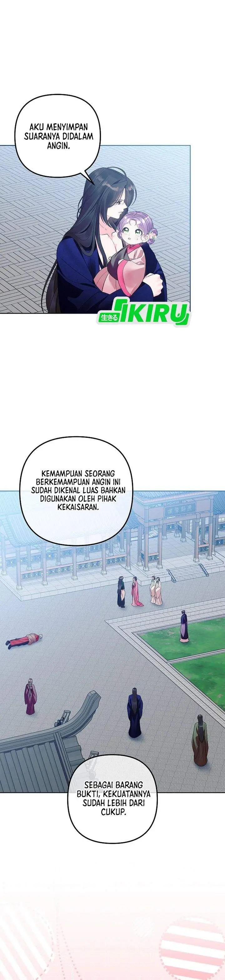 image-komik-the-terminally-ill-baby-healer-doesnt-hide-her-genius-chapter-27-6/31