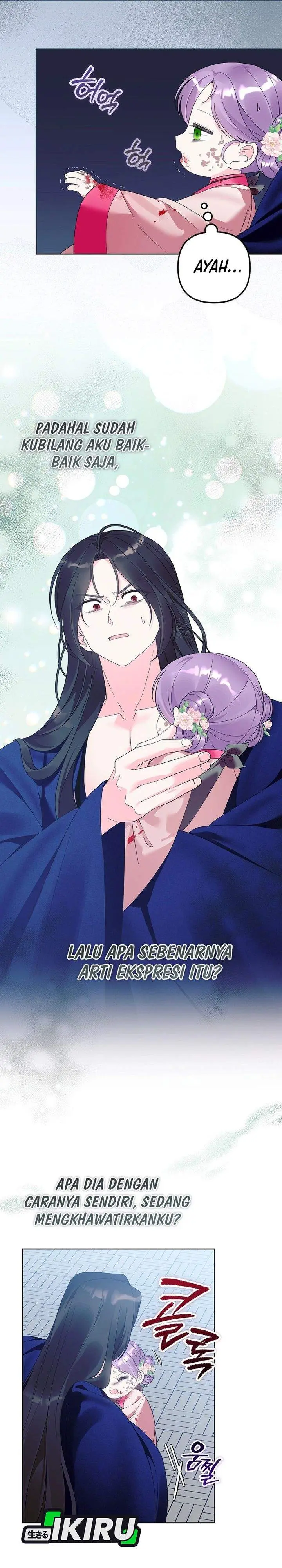 image-komik-the-terminally-ill-baby-healer-doesnt-hide-her-genius-chapter-27-11/31