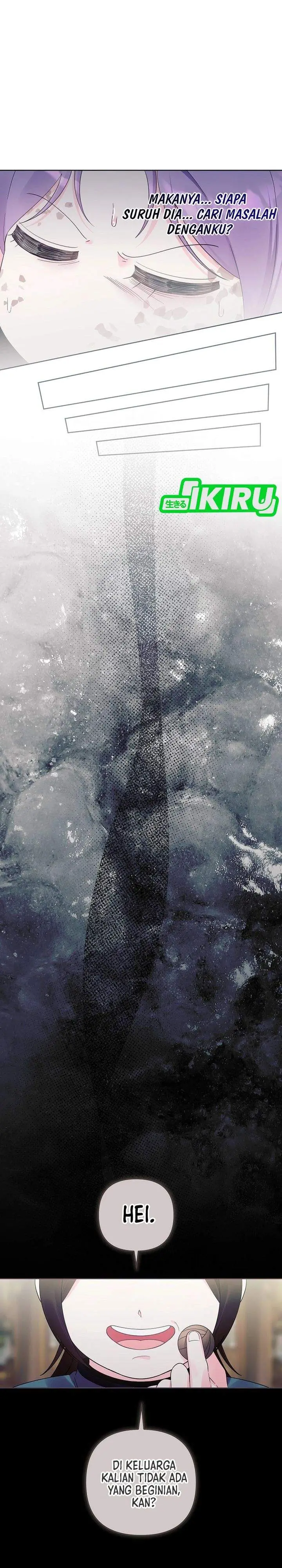 image-komik-the-terminally-ill-baby-healer-doesnt-hide-her-genius-chapter-27-19/31