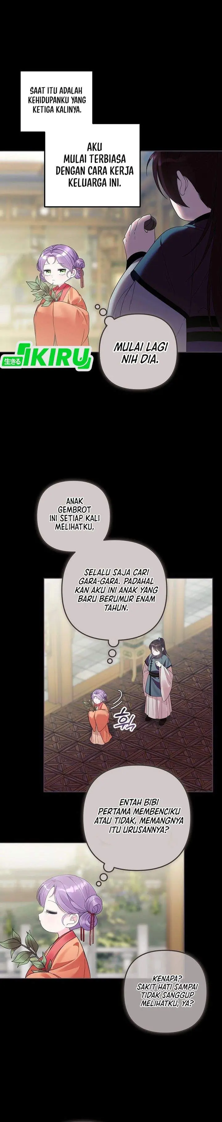 image-komik-the-terminally-ill-baby-healer-doesnt-hide-her-genius-chapter-27-20/31
