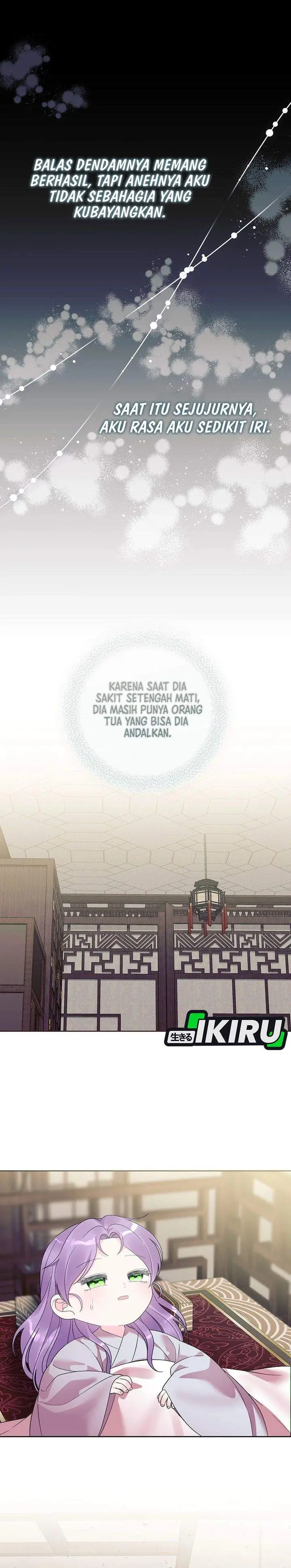 image-komik-the-terminally-ill-baby-healer-doesnt-hide-her-genius-chapter-27-27/31