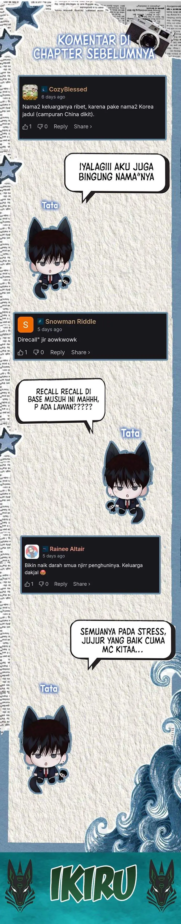 image-komik-the-terminally-ill-baby-healer-doesnt-hide-her-genius-chapter-27-29/31