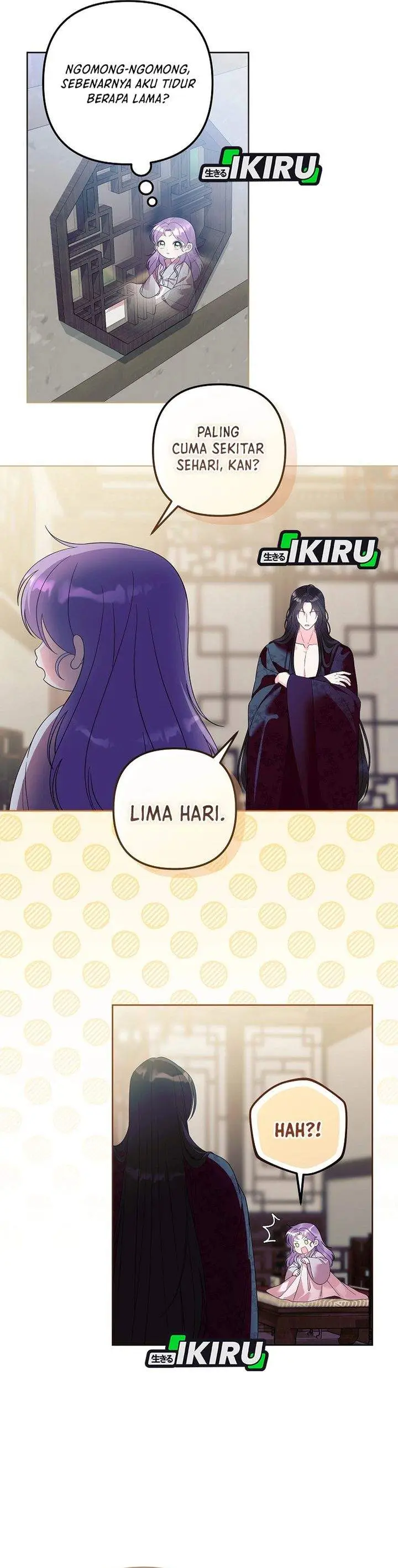 image-komik-the-terminally-ill-baby-healer-doesnt-hide-her-genius-chapter-28-2/27