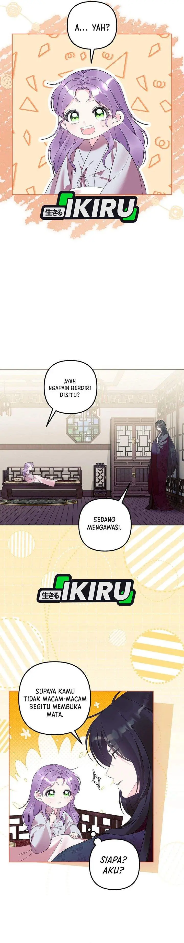 image-komik-the-terminally-ill-baby-healer-doesnt-hide-her-genius-chapter-28-4/27