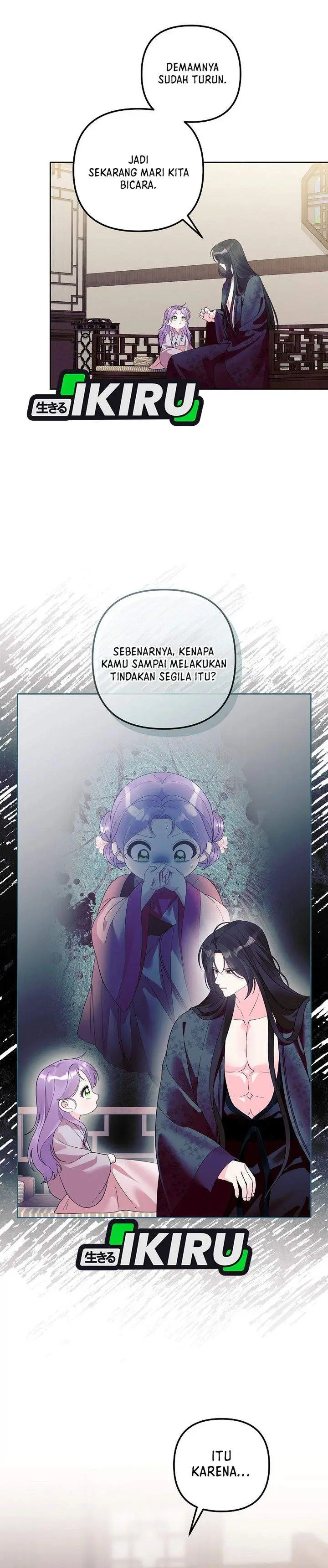 image-komik-the-terminally-ill-baby-healer-doesnt-hide-her-genius-chapter-28-6/27