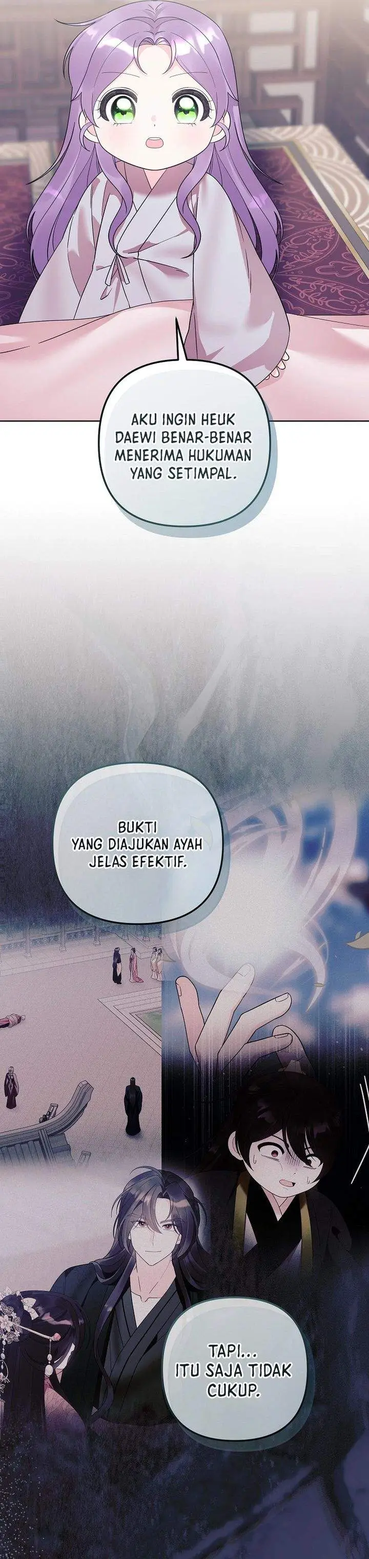 image-komik-the-terminally-ill-baby-healer-doesnt-hide-her-genius-chapter-28-7/27