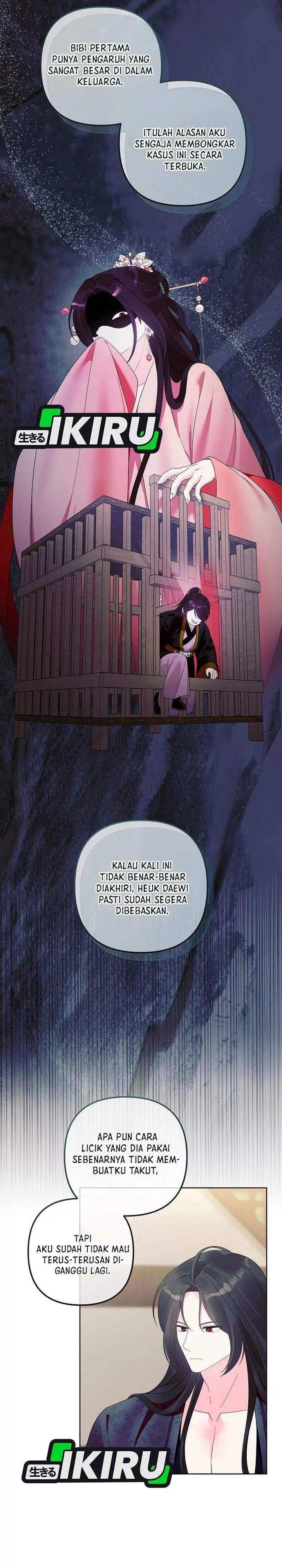 image-komik-the-terminally-ill-baby-healer-doesnt-hide-her-genius-chapter-28-8/27