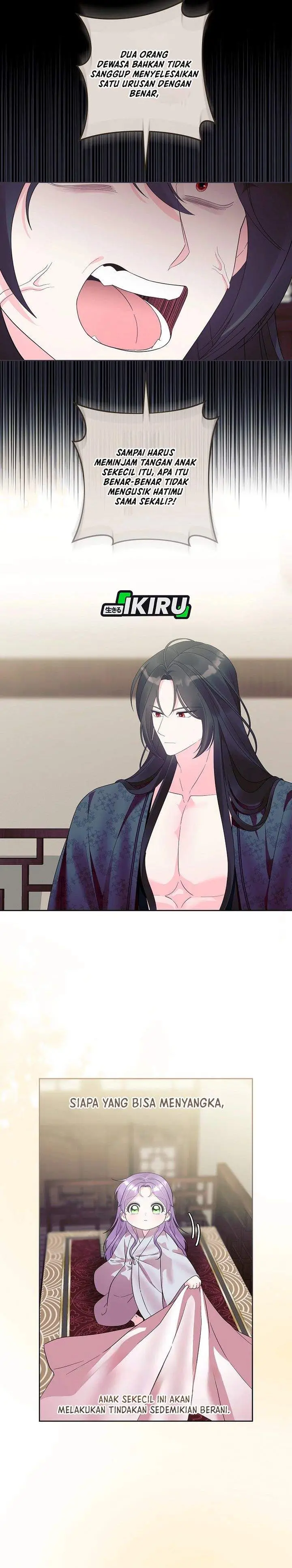 image-komik-the-terminally-ill-baby-healer-doesnt-hide-her-genius-chapter-28-11/27