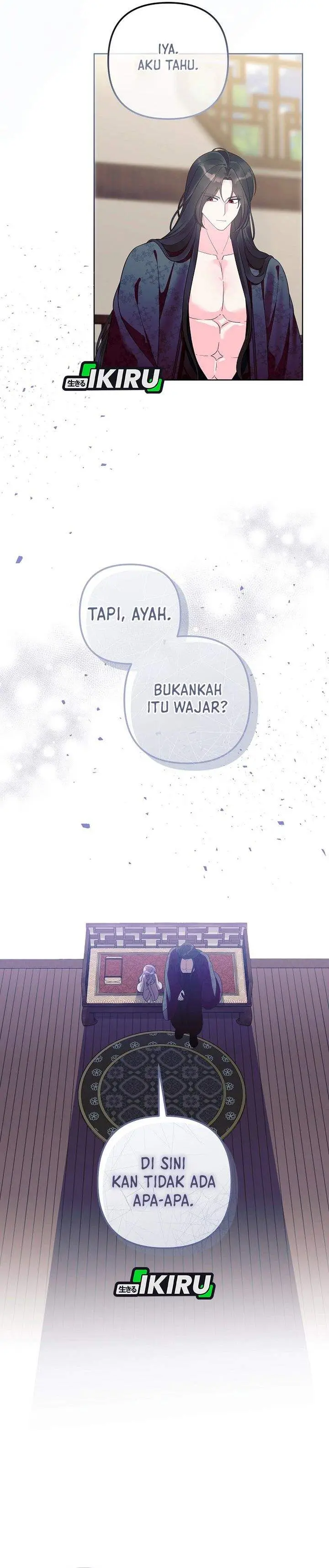 image-komik-the-terminally-ill-baby-healer-doesnt-hide-her-genius-chapter-28-14/27