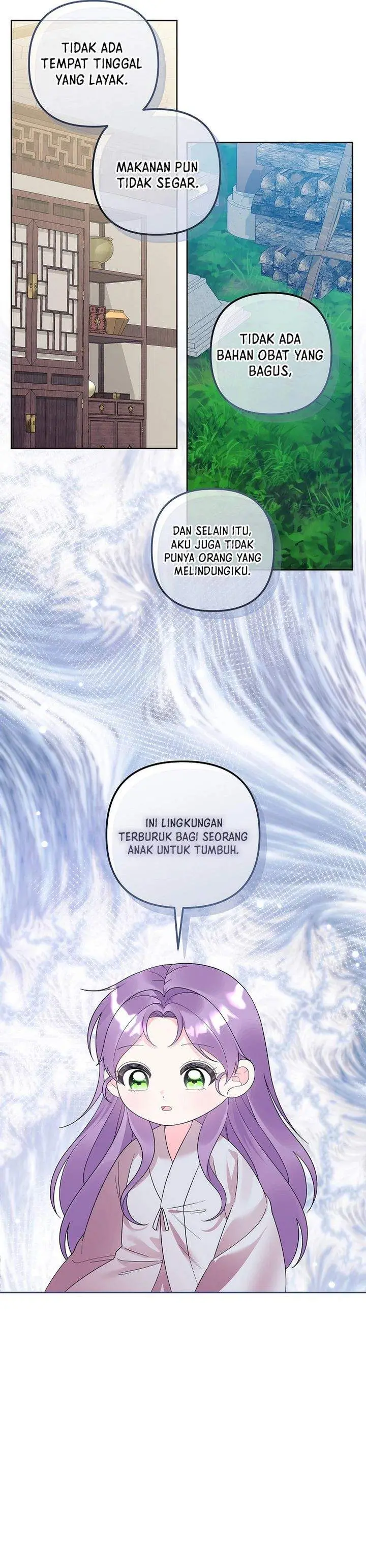 image-komik-the-terminally-ill-baby-healer-doesnt-hide-her-genius-chapter-28-15/27