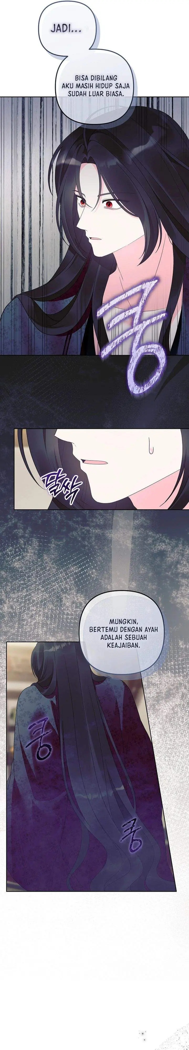 image-komik-the-terminally-ill-baby-healer-doesnt-hide-her-genius-chapter-28-16/27