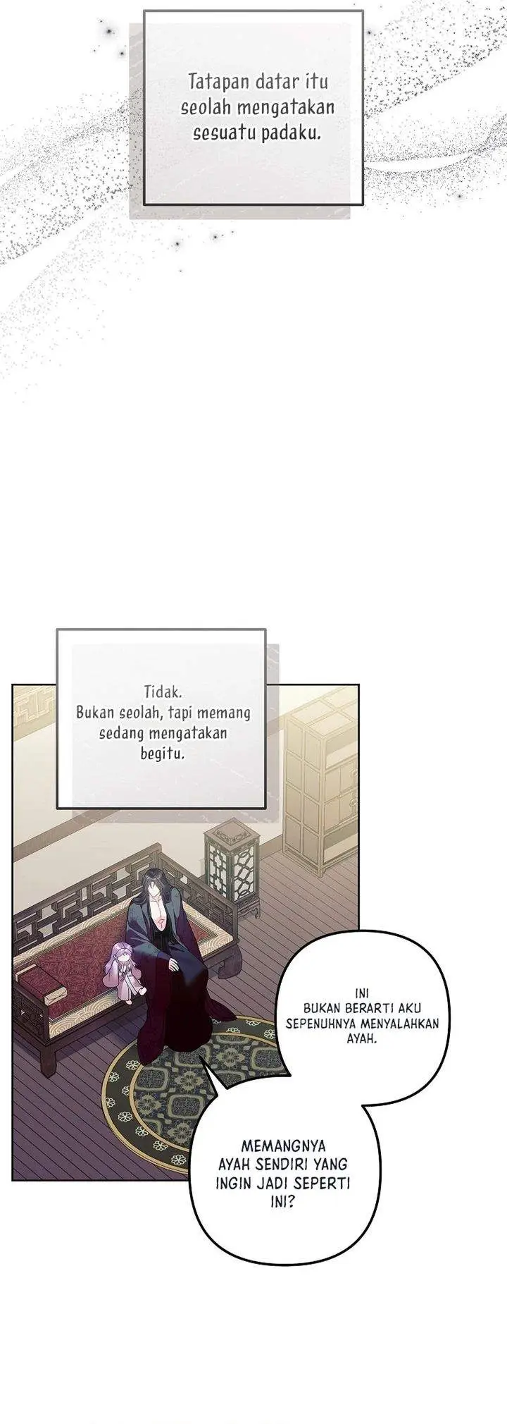 image-komik-the-terminally-ill-baby-healer-doesnt-hide-her-genius-chapter-28-17/27