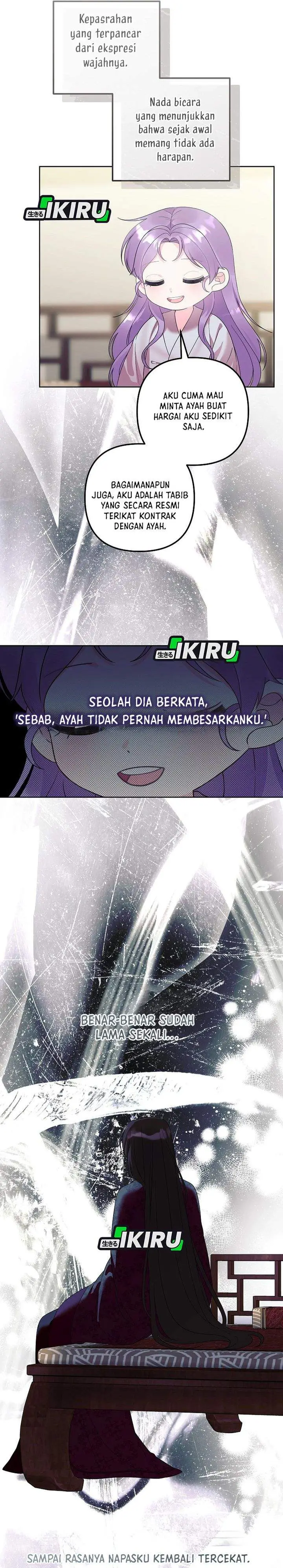 image-komik-the-terminally-ill-baby-healer-doesnt-hide-her-genius-chapter-28-18/27