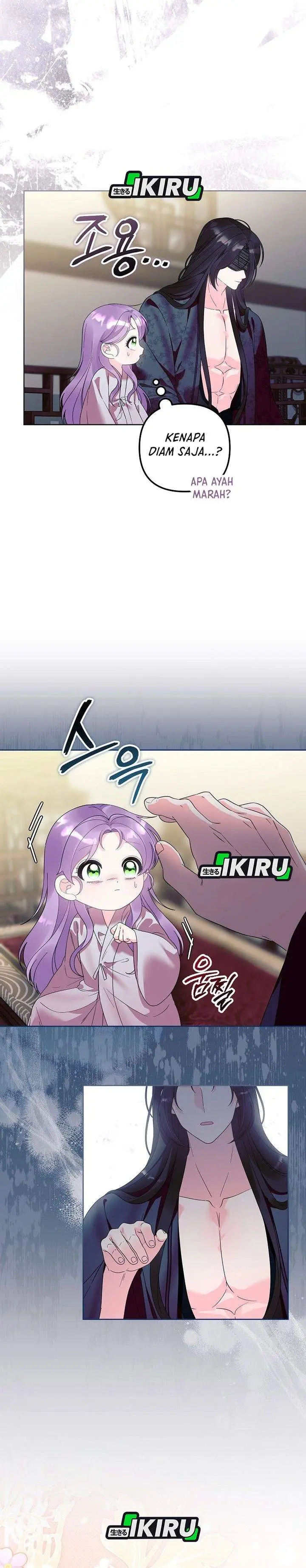 image-komik-the-terminally-ill-baby-healer-doesnt-hide-her-genius-chapter-28-19/27