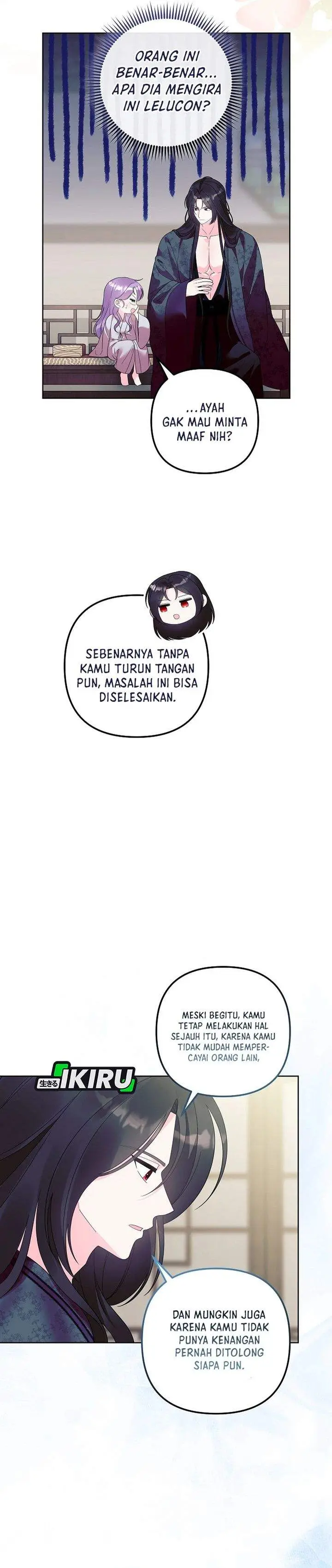 image-komik-the-terminally-ill-baby-healer-doesnt-hide-her-genius-chapter-28-21/27