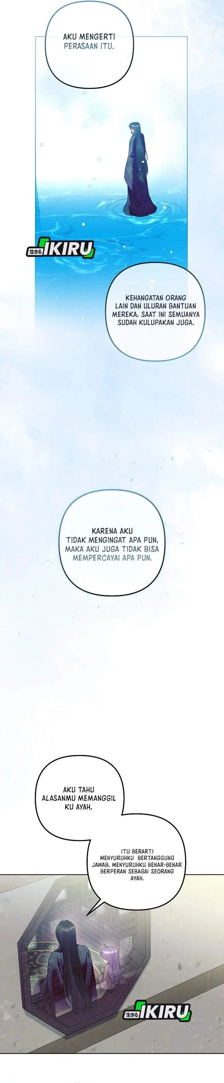 image-komik-the-terminally-ill-baby-healer-doesnt-hide-her-genius-chapter-28-22/27