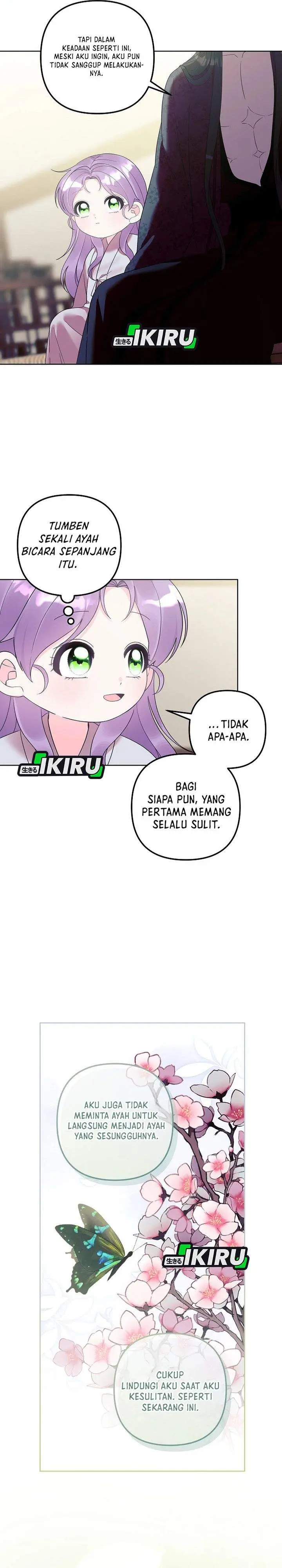 image-komik-the-terminally-ill-baby-healer-doesnt-hide-her-genius-chapter-28-23/27