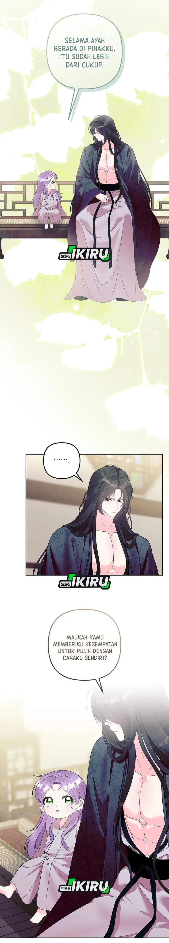 image-komik-the-terminally-ill-baby-healer-doesnt-hide-her-genius-chapter-28-24/27