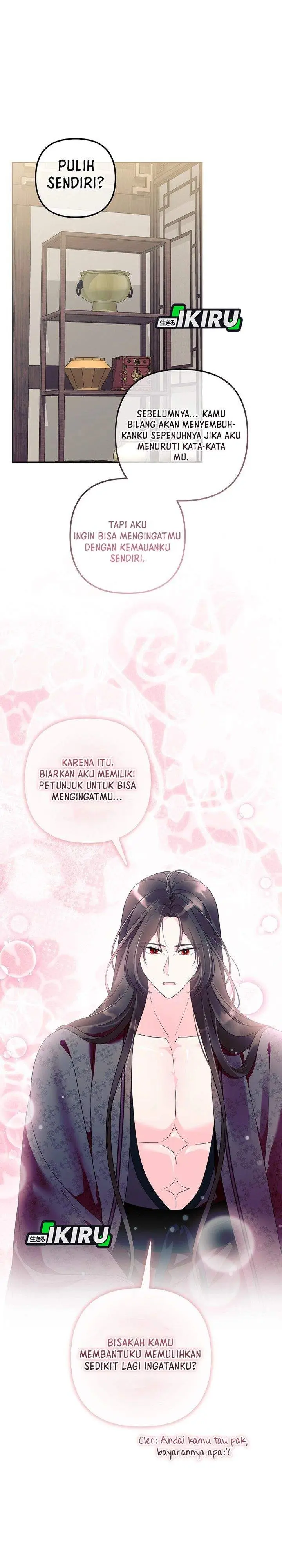 image-komik-the-terminally-ill-baby-healer-doesnt-hide-her-genius-chapter-28-25/27
