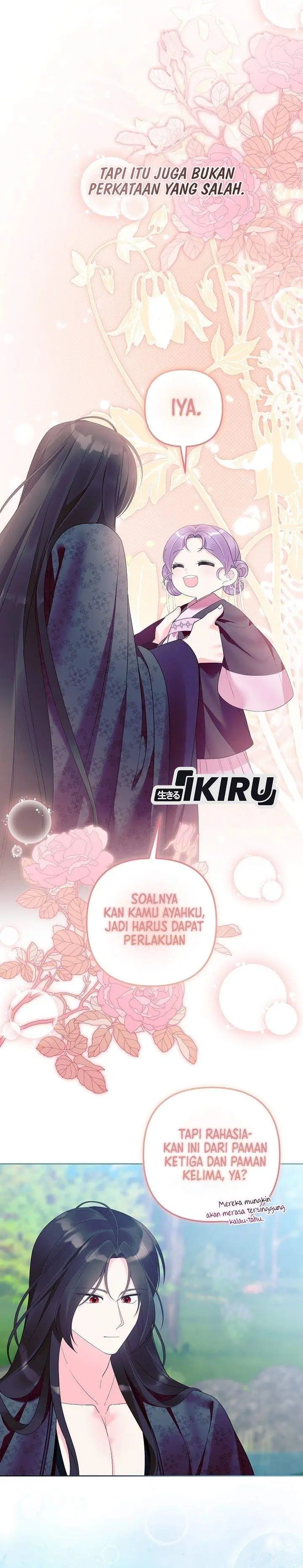 image-komik-the-terminally-ill-baby-healer-doesnt-hide-her-genius-chapter-29-7/29