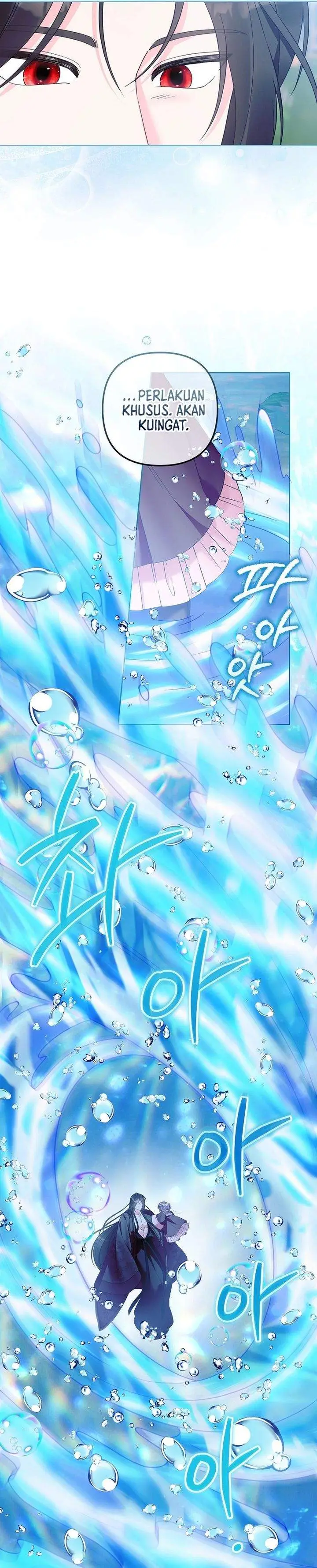 image-komik-the-terminally-ill-baby-healer-doesnt-hide-her-genius-chapter-29-8/29