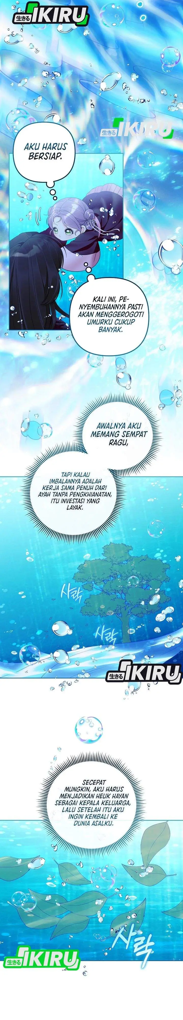 image-komik-the-terminally-ill-baby-healer-doesnt-hide-her-genius-chapter-29-9/29