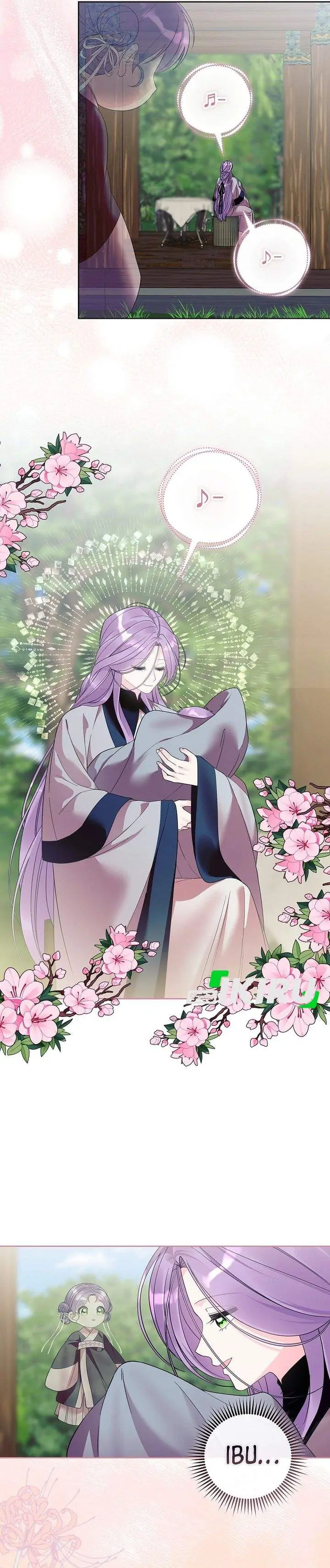 image-komik-the-terminally-ill-baby-healer-doesnt-hide-her-genius-chapter-29-13/29