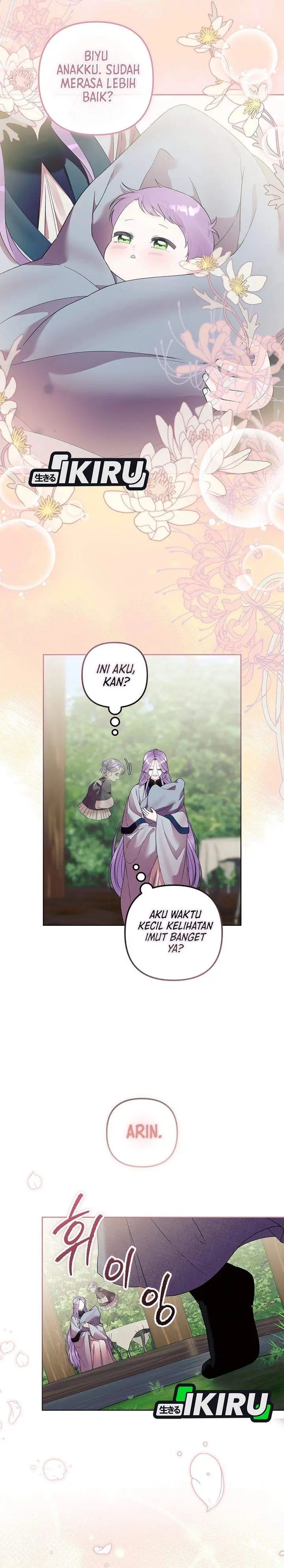 image-komik-the-terminally-ill-baby-healer-doesnt-hide-her-genius-chapter-29-14/29