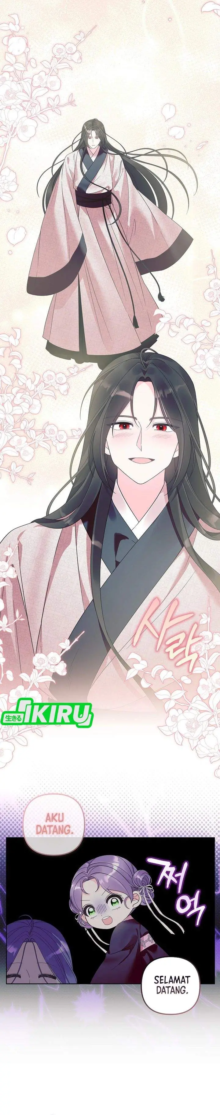 image-komik-the-terminally-ill-baby-healer-doesnt-hide-her-genius-chapter-29-15/29