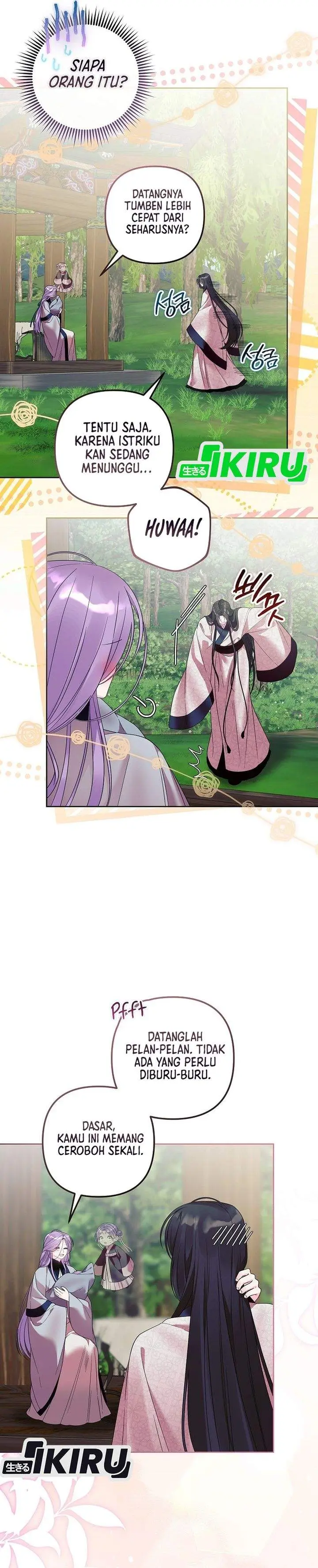 image-komik-the-terminally-ill-baby-healer-doesnt-hide-her-genius-chapter-29-16/29