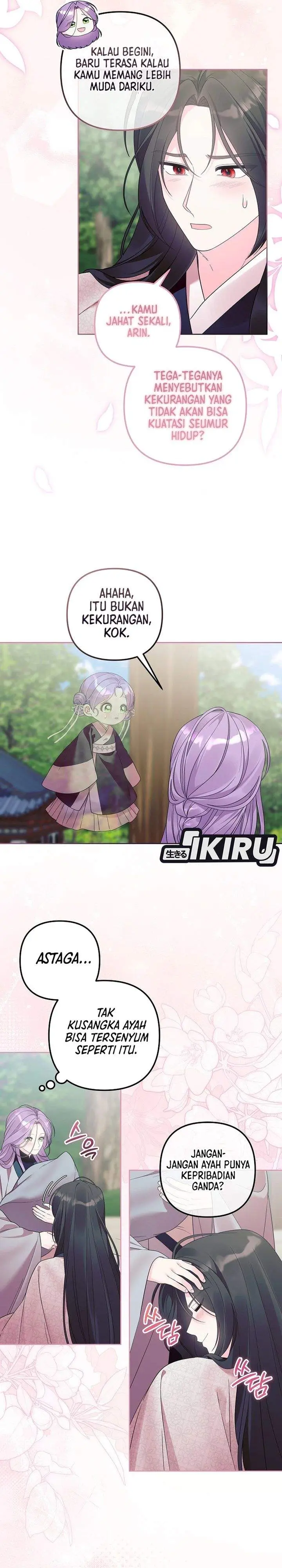 image-komik-the-terminally-ill-baby-healer-doesnt-hide-her-genius-chapter-29-17/29