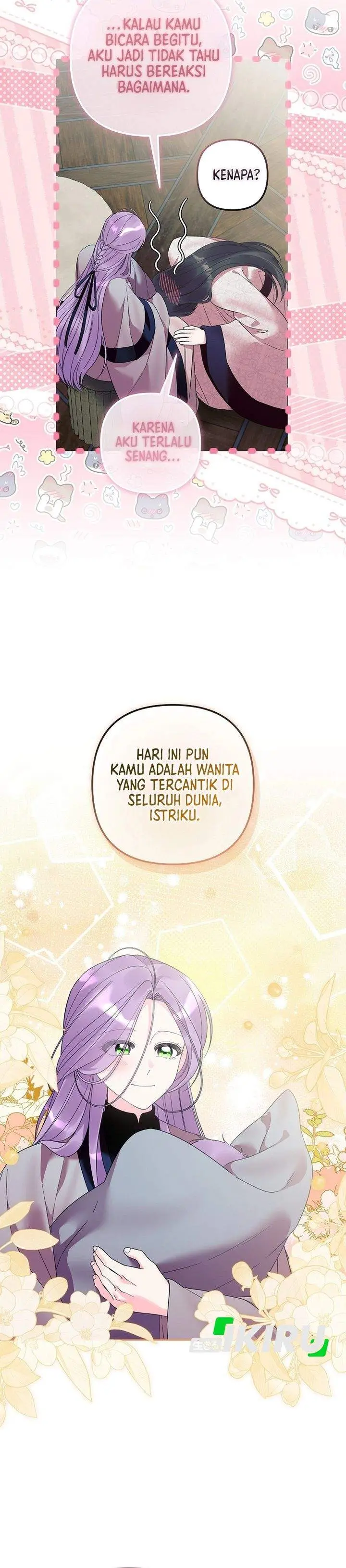 image-komik-the-terminally-ill-baby-healer-doesnt-hide-her-genius-chapter-29-19/29