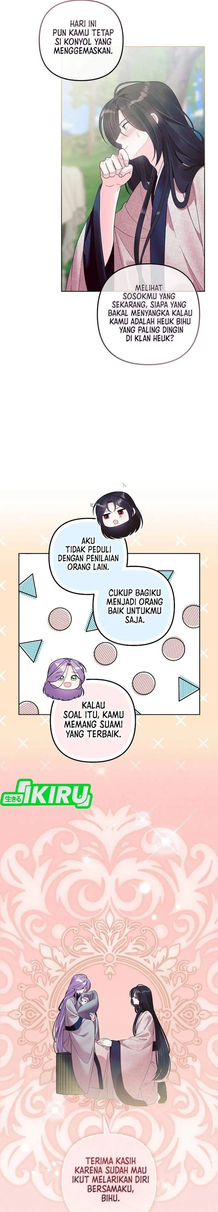 image-komik-the-terminally-ill-baby-healer-doesnt-hide-her-genius-chapter-29-20/29