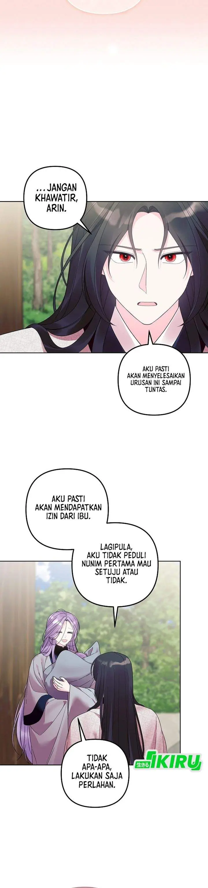 image-komik-the-terminally-ill-baby-healer-doesnt-hide-her-genius-chapter-29-21/29