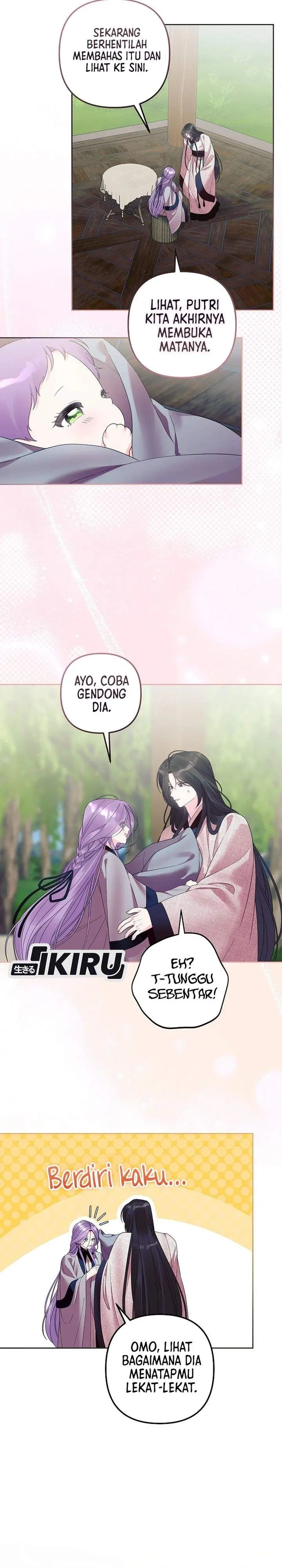 image-komik-the-terminally-ill-baby-healer-doesnt-hide-her-genius-chapter-29-22/29