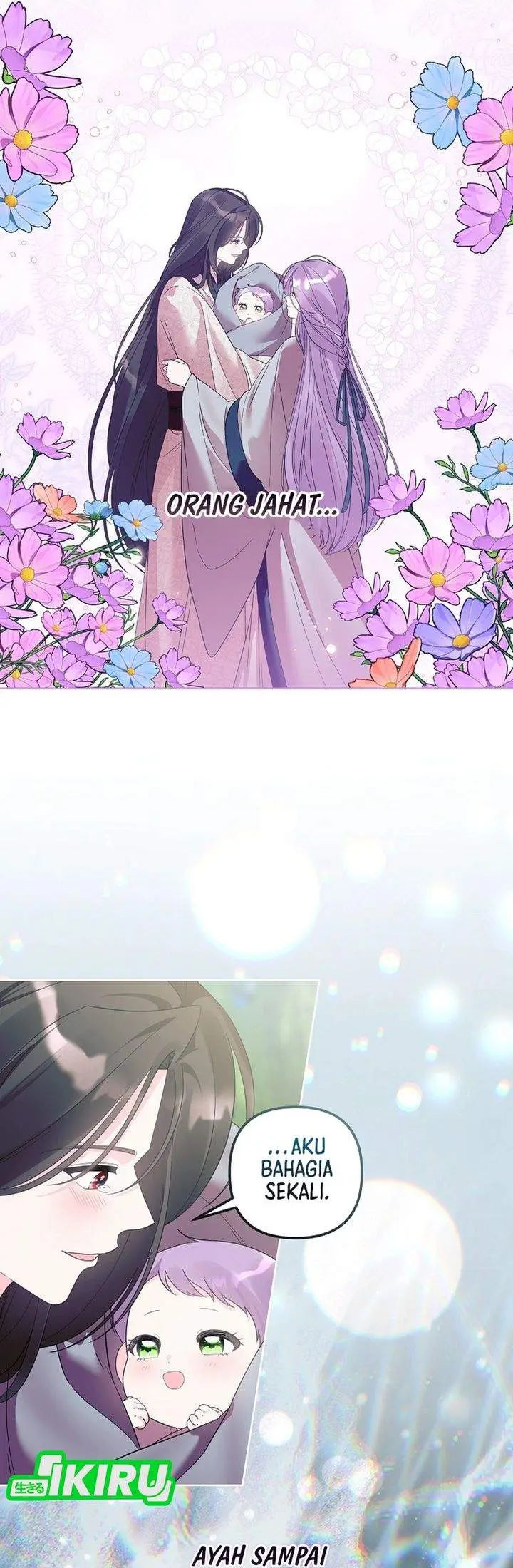 image-komik-the-terminally-ill-baby-healer-doesnt-hide-her-genius-chapter-29-25/29