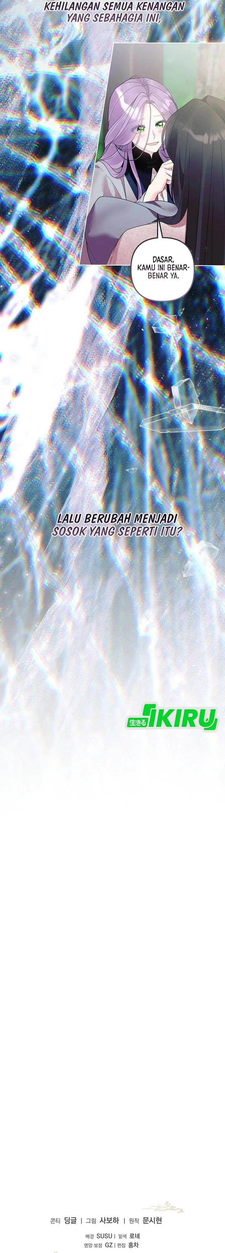 image-komik-the-terminally-ill-baby-healer-doesnt-hide-her-genius-chapter-29-26/29