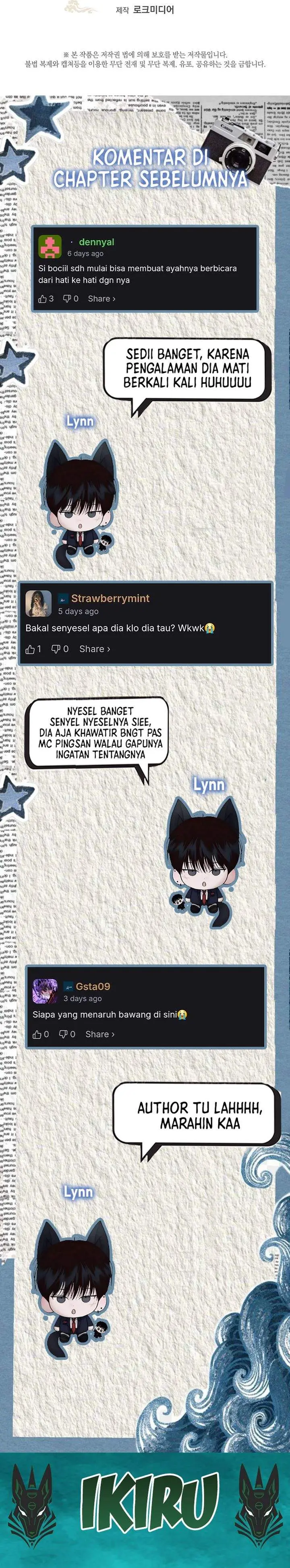 image-komik-the-terminally-ill-baby-healer-doesnt-hide-her-genius-chapter-29-27/29