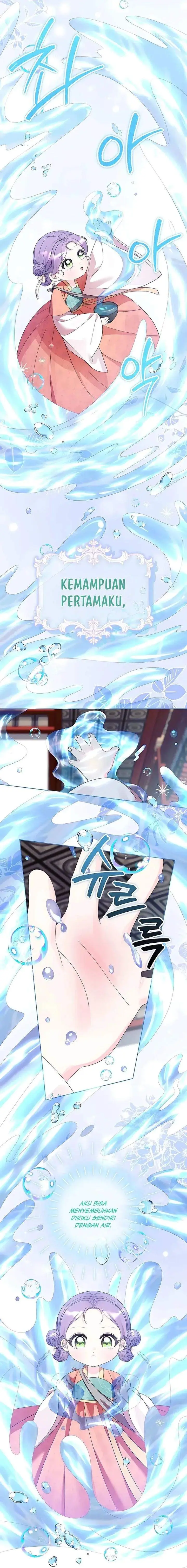 image-komik-the-terminally-ill-baby-healer-doesnt-hide-her-genius-chapter-3-3/29