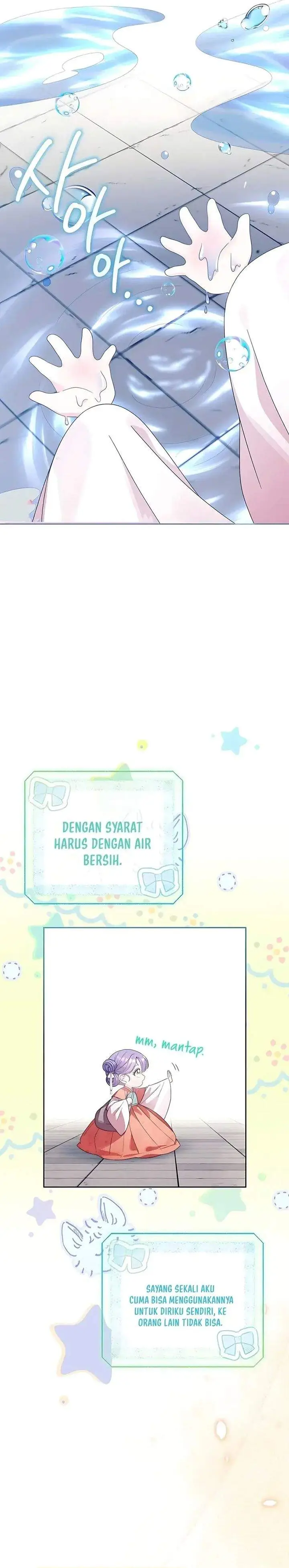 image-komik-the-terminally-ill-baby-healer-doesnt-hide-her-genius-chapter-3-4/29